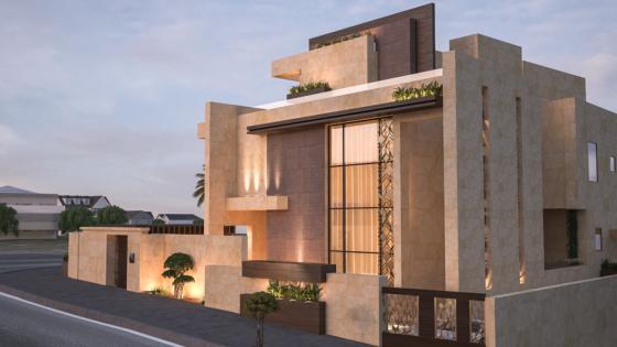 images/residential/modern/final 060-4.jpg